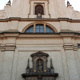 Praga