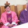 Św. Filip był w Tarnowie