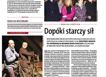 Zielonogórsko-Gorzowski 12/2015