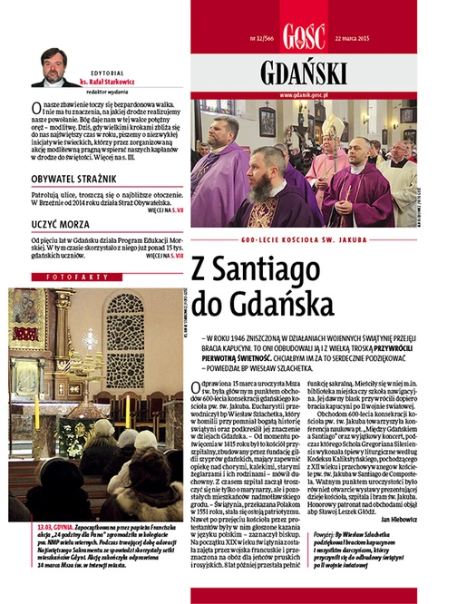 Gdański 12/2015
