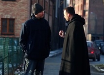 Pościć czy nie pościć?