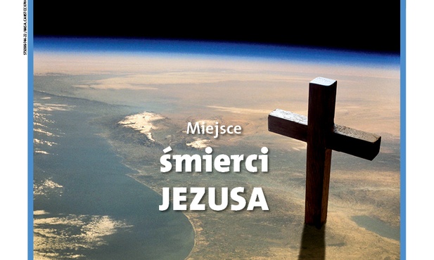 W najnowszym „Małym Gościu”