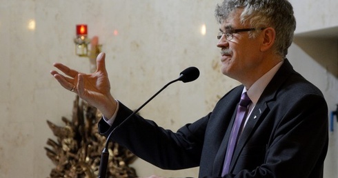 Chcesz być dobrym, wzorowym ojcem?