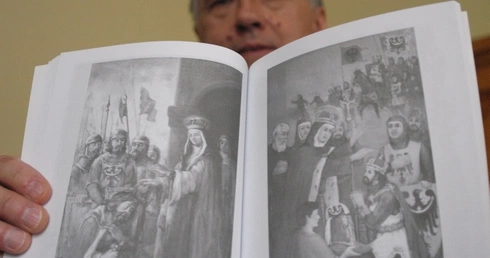 Śląski kandydat na ołtarze?