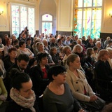 Górnośląskie kroszonki 2015