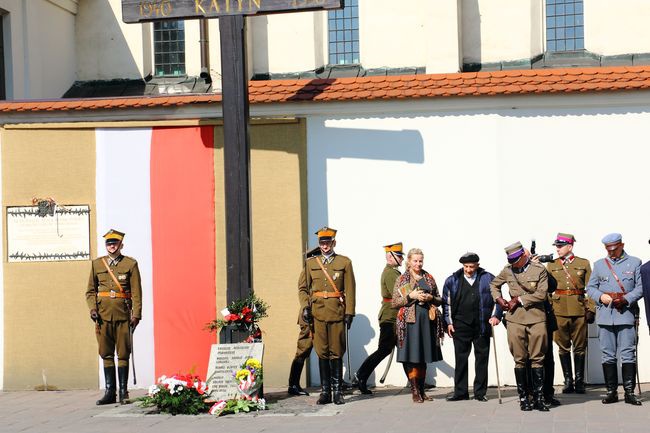 Święto ułanów Księcia Józefa - 2015