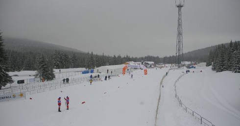 Część Polany Jakuszyckiej sprzedana!