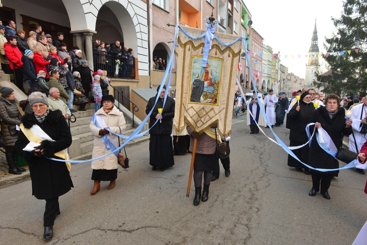 Bolków