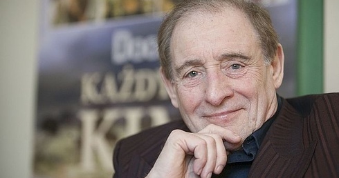 Film, który zwala z nóg