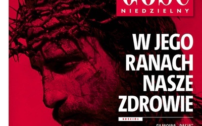 Niebezpieczne związki 