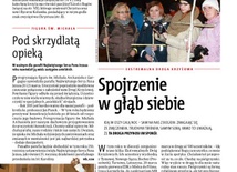 Gość Tarnowski 13/2015