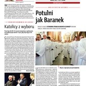 Gość Legnicki 13/2015