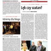 Gość Opolski 13/2015