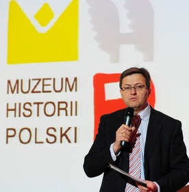 Muzeum Historii Polski w Cytadeli