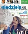 Niedziela 12/2015