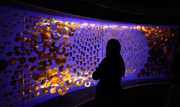 Czystość czyli zachwyt