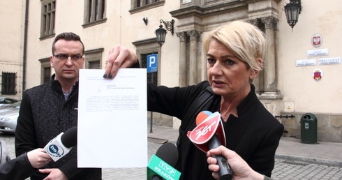 Punkty za szczepienia