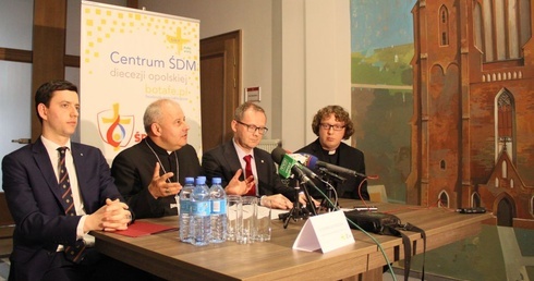 Gościnność wielka, wspaniała, szeroka