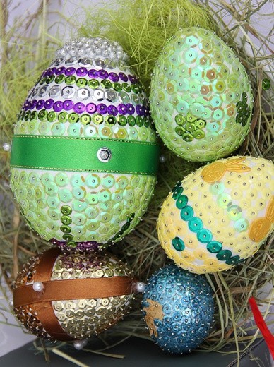 Kiermasz świąteczny