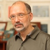 Prof. Nowak: Jaką politykę zagraniczną prowadzić