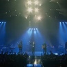 Film o Hillsong United