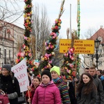 Festiwal Młodych w Łowiczu