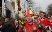 Festiwal Młodych w Łowiczu