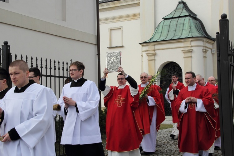 Festiwal Młodych w Łowiczu