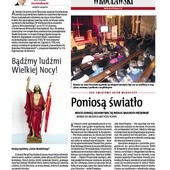 Gość Wrocławski 14/2015