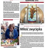 Gość Radomski 14/2015