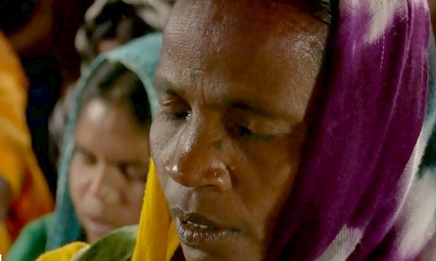 Hinduistyczni ekstremiści atakują chrześcijan 