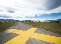 Pilot Germanwings miał kiedyś skłonności samobójcze
