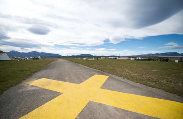 Pilot Germanwings miał kiedyś skłonności samobójcze