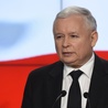 Kaczyński: Wyrok ws. Kamińskiego kuriozalny 