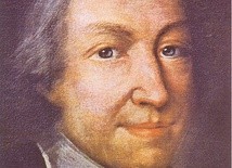 Św. Jan de la Salle 