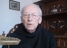 Stara czy nowa liturgia?