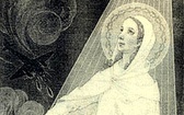 Św. Ludwina: Cicha męczennica