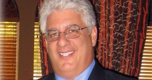 Wykład na UW odwołany!