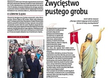 Gość Gliwicki 14/2015