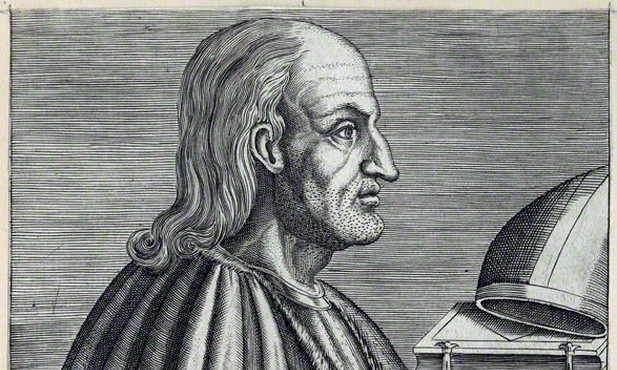 Święty Anzelm