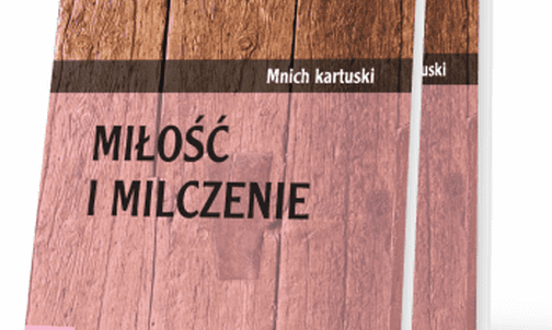 Miłość i milczenie