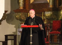 Bp Zbigniew Kiernikowski