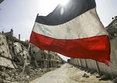 Syria