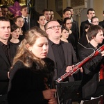 "Requiem" w Tarnobrzegu