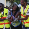 Blisko 150 studentów zabitych w Kenii