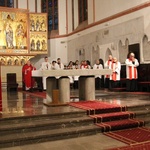 Liturgia Męki Pańskiej