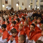 Liturgia Wielkiego Piątku