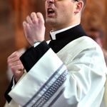 Wielki Piątek - Słowo