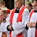 Wielki Piątek - Słowo