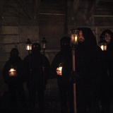 Nocne misterium w Gdańsku